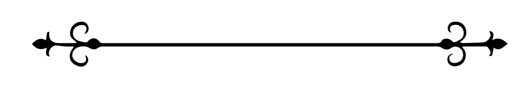 —Pngtree—black line border_7954669